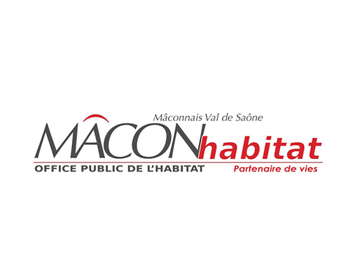 etude-npnru-pr-alable-la-requalification-quartier-la-chanaye